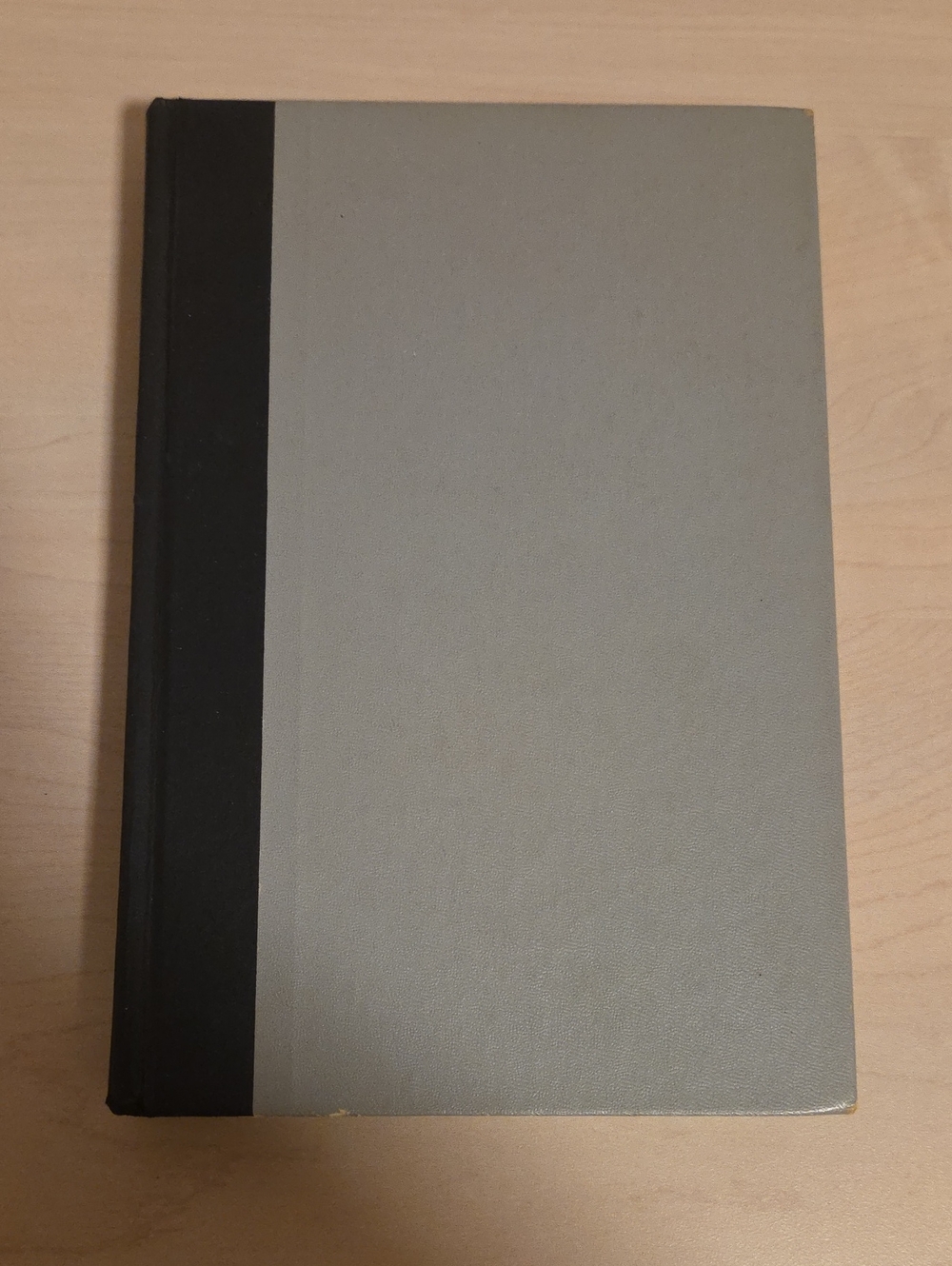 Something to Live By collected and annotated by Dorothea S. Kopplin